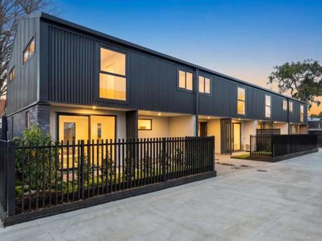 30 Grange Road, Mount Eden, Auckland City