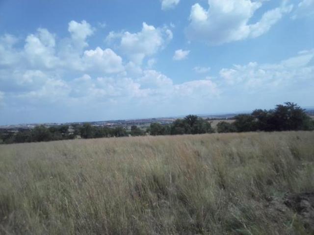 30 ha Land available in Laezonia