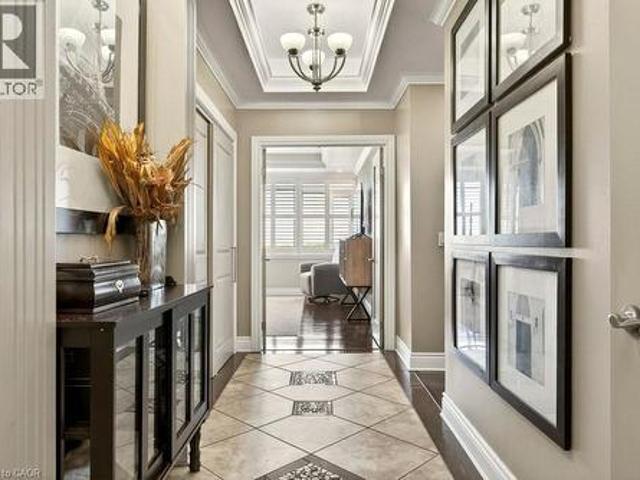 30 Harrisford Street Unit# 1107, Hamilton, ON, L8K 6M9 condo for sale | Listing ID 40836 | Royal LePage
