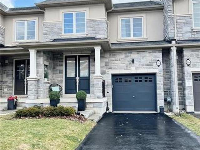 30 Heming Trail, Ancaster, ON, L9K 0J8 house for sale | Listing ID 40838 | Royal LePage