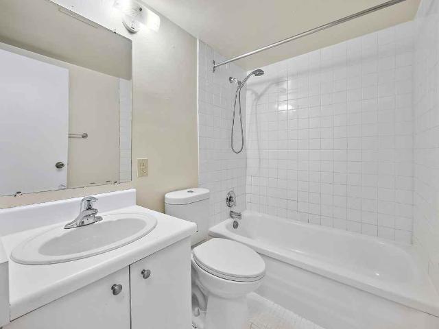 30 High Street East 3 Bedroom Apartment for Rent at 30 High St E, Mississauga, ON L5G 1J8 Port Credit