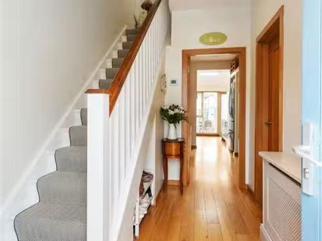 30 Hillsbrook Avenue, Perrystown, Dublin 12, D12 W528