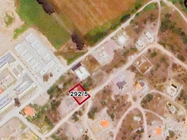 %30 İMARLI FIRSAT ARSA