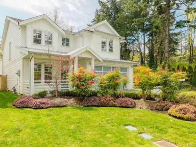30 Jedburgh Rd, View Royal, BC, V9B 6N7 house for sale | Listing ID 1044 | Royal LePage