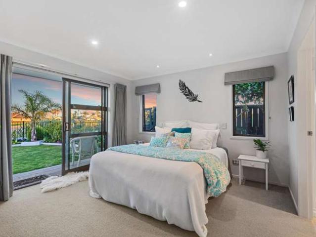 30 Kapuka Street, Papamoa, Tauranga
