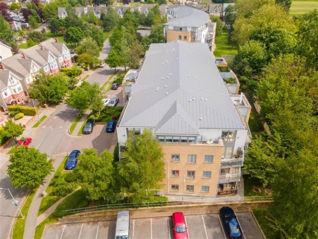 30 Keane Hall, Collegewood, Castleknock, Dublin 15, County Dublin Flynn & Associates Castleknock 4928 MyHome. Ie Residential