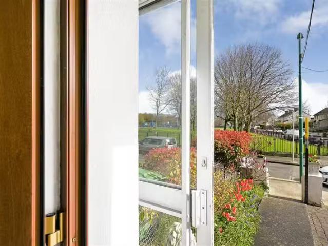 30 La Touche Road, Bluebell, Dublin 12, D12 WF66, D12 WF66