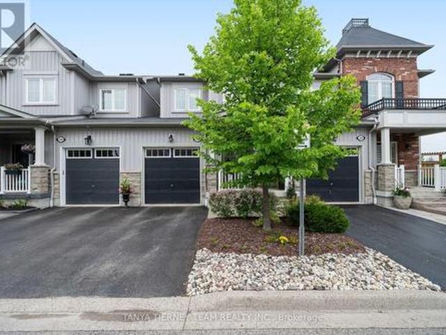 30 Lambdon Way, Whitby, ON, L1M 0L3 house for sale | Listing ID E12210 | Royal LePage