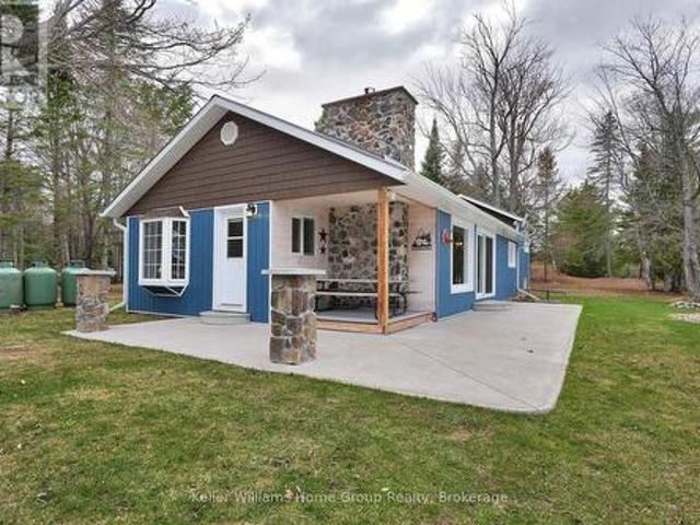 30 Lake View Lane, Faraday, ON, K0L 1C0 house for sale | Listing ID X13558 | Royal LePage