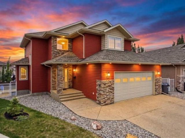 30 Lawson Close, Red Deer, AB, T4R 0H4 house for sale | Listing ID A2321 | Royal LePage