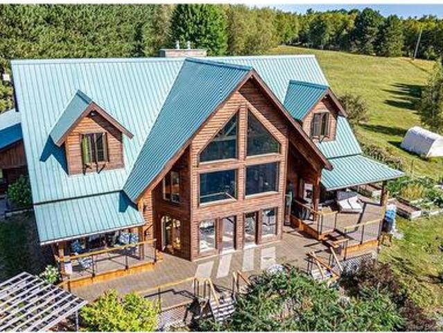 30 Lee Lane, Lower Queensbury, NB, E6L 1C8 house for sale | Listing ID NB146120 | Royal LePage