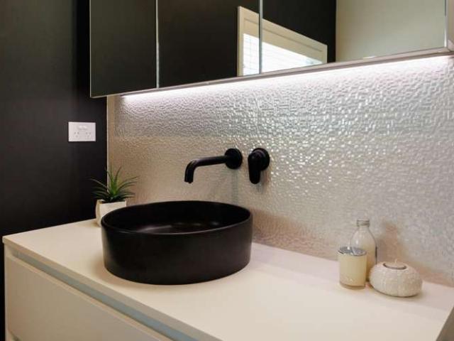 30 Lincoln Terrace, Hokowhitu, Palmerston North City