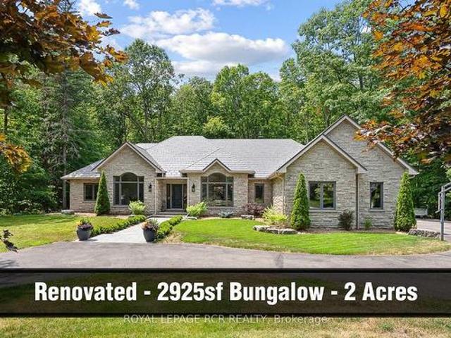 30 Loggers Trail, Whitchurch Stouffville, ON, L4A 2L6 house for sale | Listing ID N12302 | Royal LePage