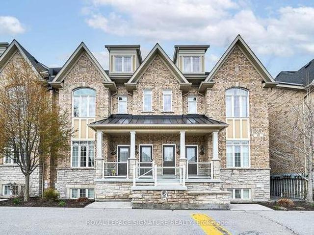 30 Lovegrove Lane, Ajax, ON, L1S 0E7 townhouse for sale | Listing ID E12140 | Royal LePage