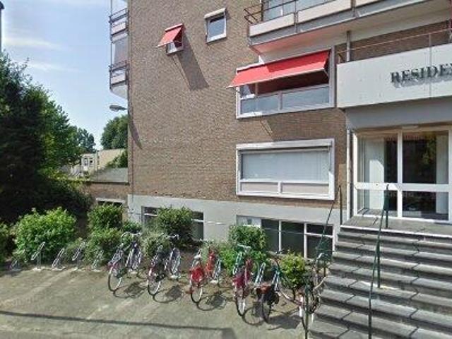 30 m2 apartment for rent in Heerlen