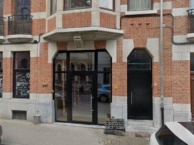 30 m2 apartment for rent in Leuven