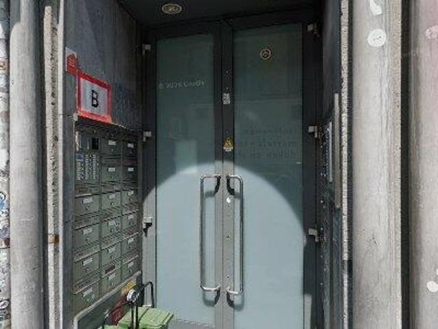 30 m2 apartment for rent in Maastricht