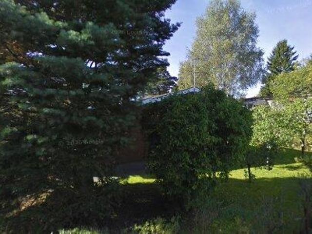 30 m2 lägenhet uthyres i Haninge