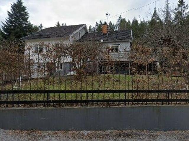 30 m2 lägenhet uthyres i Huddinge
