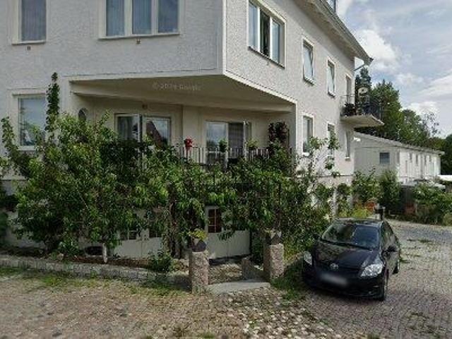 30 m2 lägenhet uthyres i Huddinge