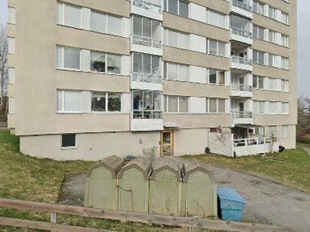 30 m2 lägenhet uthyres i Huddinge