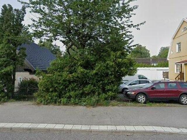 30 m2 lägenhet uthyres i Huddinge
