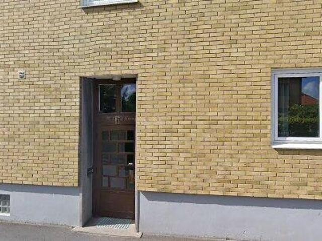 30 m2 lägenhet uthyres i Linköping