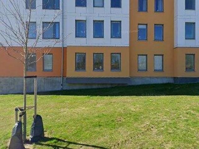 30 m2 lägenhet uthyres i Lund