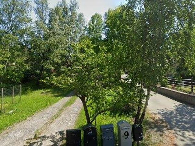 30 m2 lägenhet uthyres i Tyresö