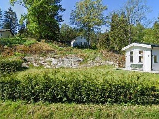 30 m2 lägenhet uthyres i Tyresö