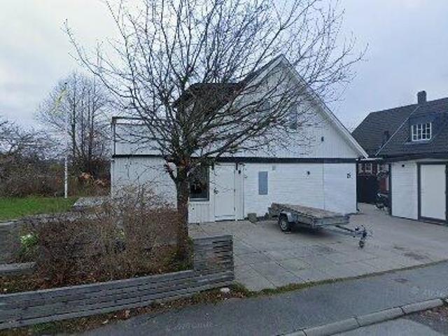 30 m2 lägenhet uthyres i Upplands Väsby