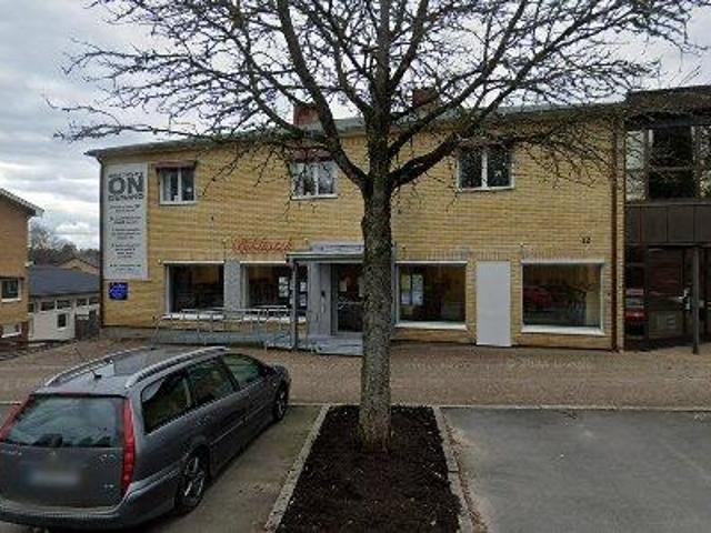 30 m2 lägenhet uthyres i Värnamo