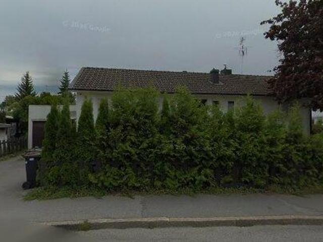 30 m2 lägenhet uthyres i Västerort