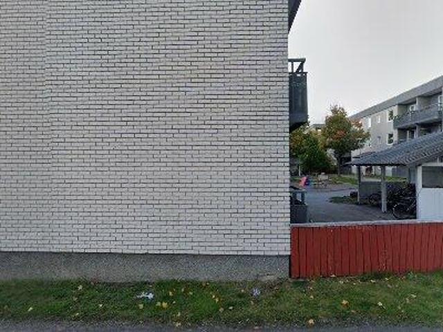 30 m2 lägenhet uthyres i Västerort