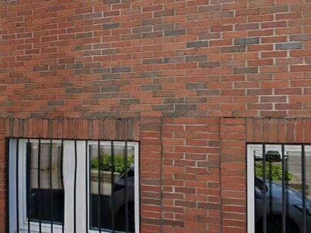 30 m2 lager uthyres i Jönköping
