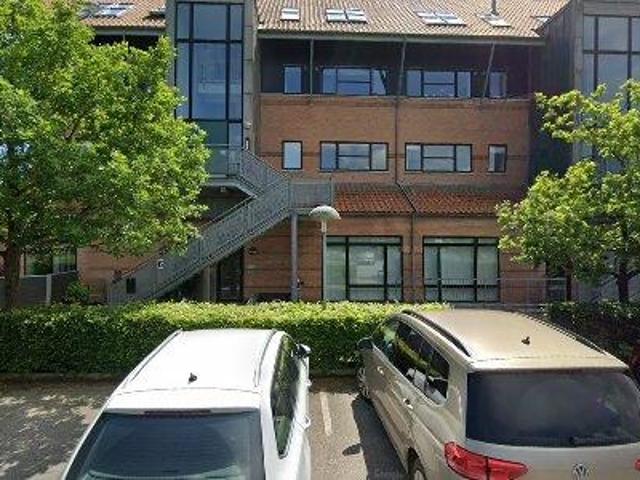 30 m2 lejlighed til leje i Kolding