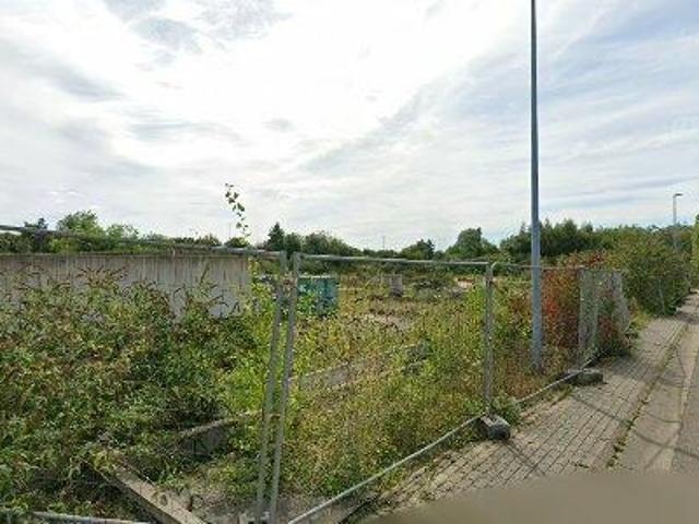 30 m2 office space for rent in Mont Saint Guibert