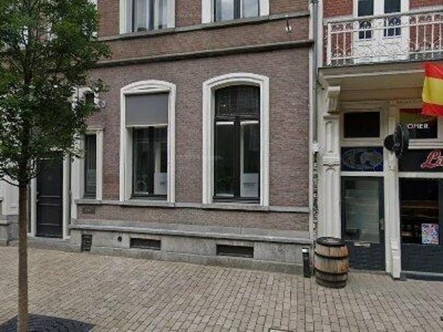 30 m2 office space for rent in Tilburg