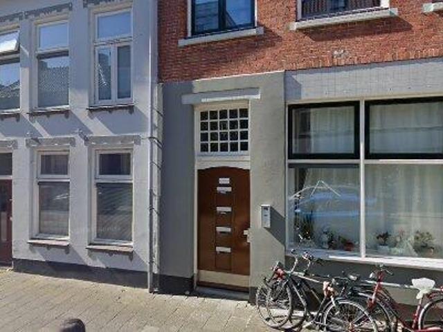 30 m2 room for rent in Groningen