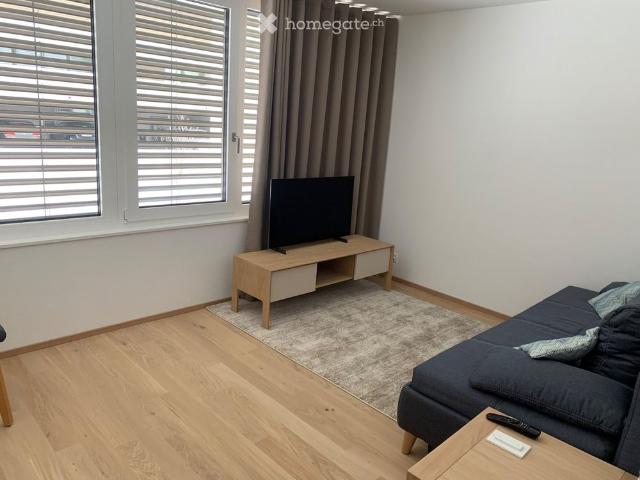 30 m²