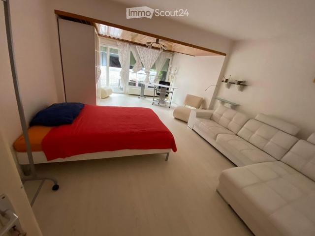 30 m²