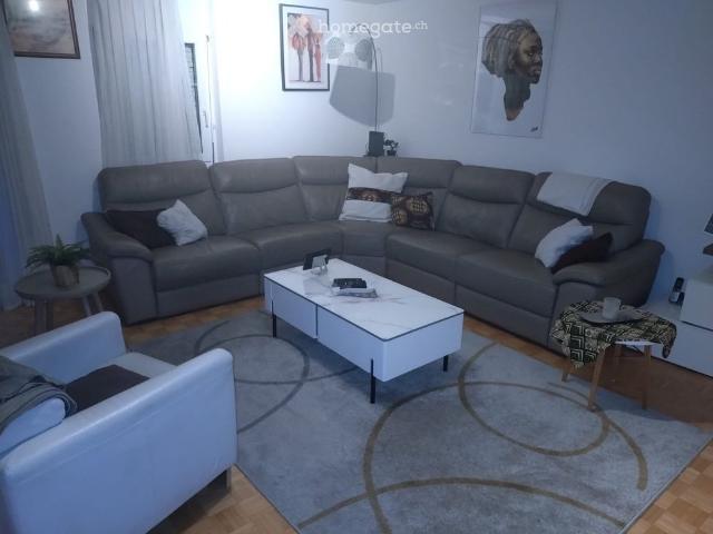 30 m²