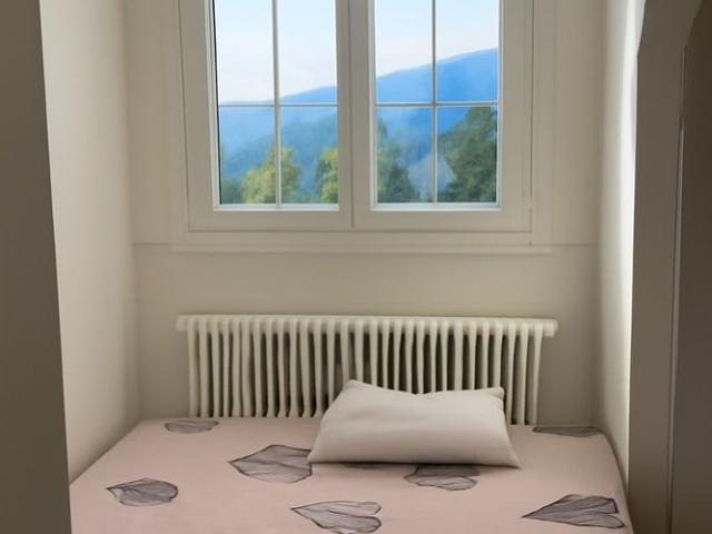 30 m²
