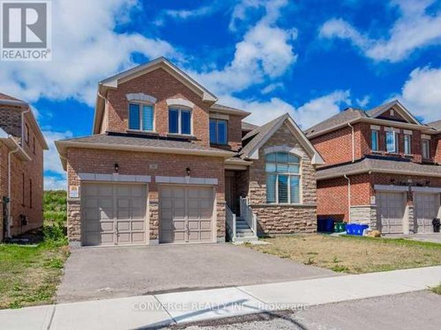 30 Mccaskell Street, Brock, ON, L0K 1A0 house for lease | Listing ID N13450 | Royal LePage