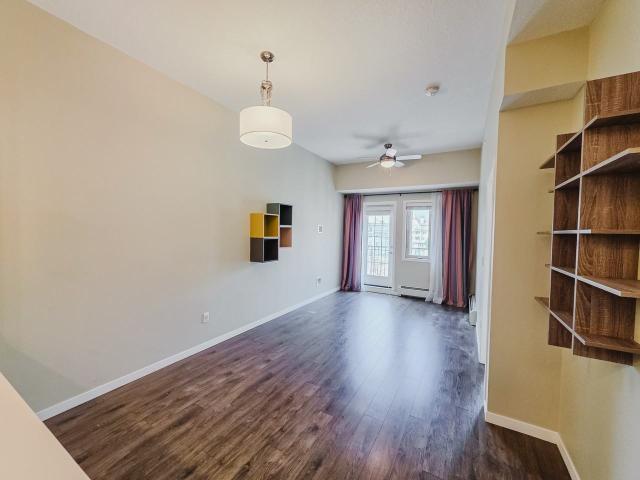 30 Mahogany Mews SE 1 Bedroom Apartment for Rent at 30 Mahogany Mews Se, Calgary, AB T3M 3H4 Mahogany