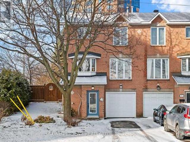 30 Maplehurst Avenue, Ottawa, ON, K2H 9G2 house for sale | Listing ID X12932 | Royal LePage