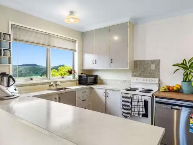 30 Marybank Road, Marybank, Whanganui
