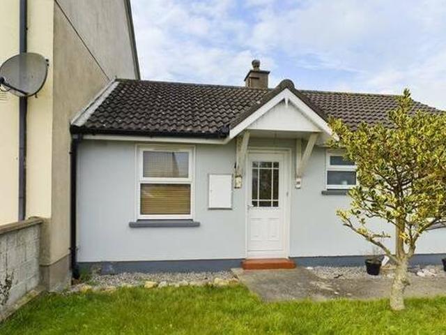 30 Marine Drive Tramore Co Waterford