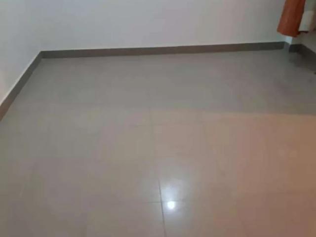 30 Marla beautiful and A one location 4bds 4ba Lahore Cavalry Ground ID 20542