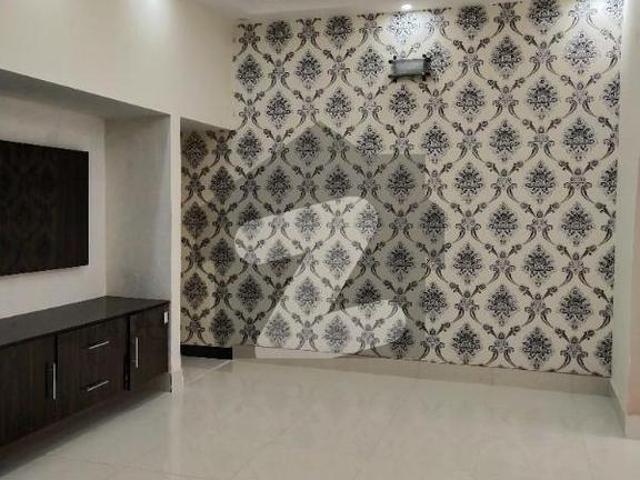 1 Kanal House Available For Rent In Model Town For Residence and Office Model Town